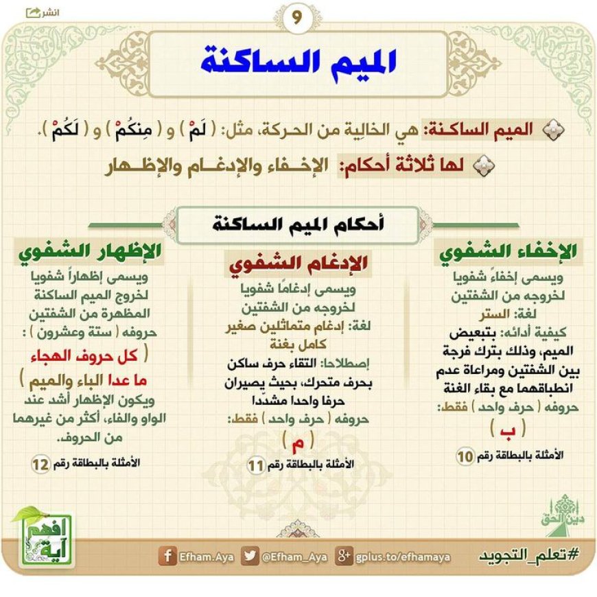 مقدمة
