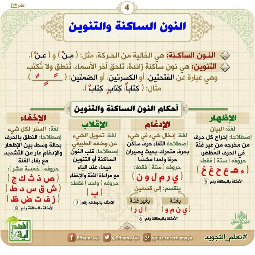 مقدمة