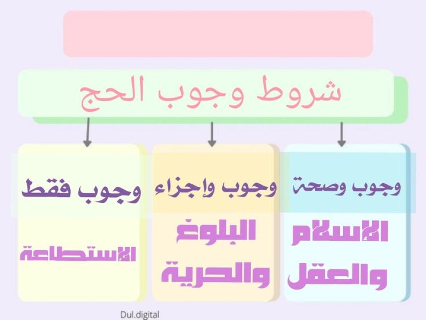 مقدمة