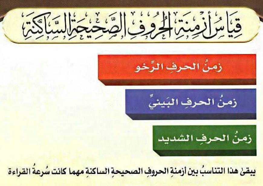 مقدمة