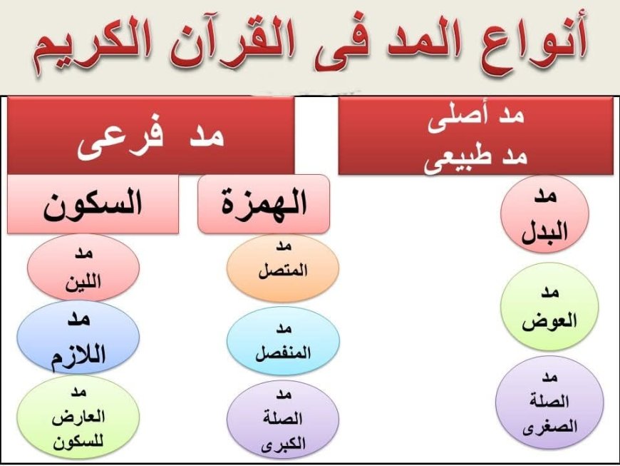 مقدمة