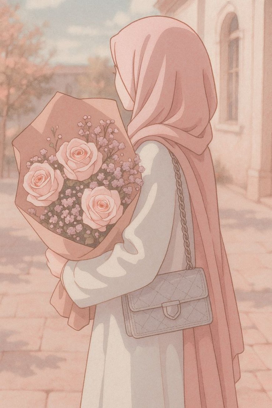 مقدمة