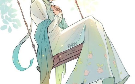 كيف أعرف أن خطيبي نرجسي؟ العلامات والدلالات الشرعية والنفسية