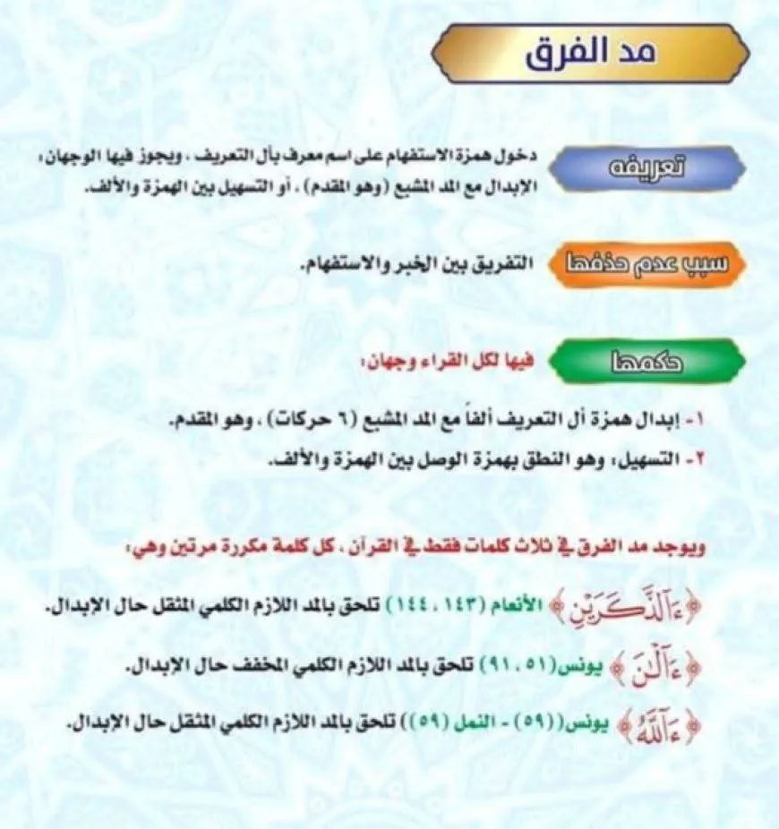 مقدمة